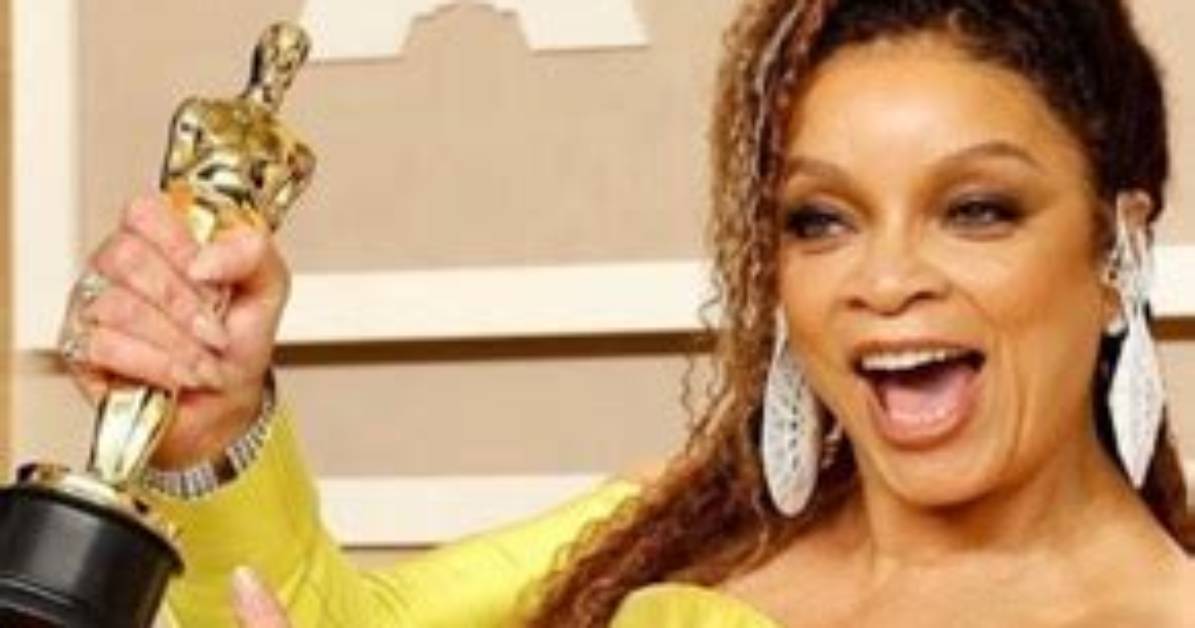 Ruth E. Carter Net Worth, Age, Height, Bio, Birthday, Wiki!