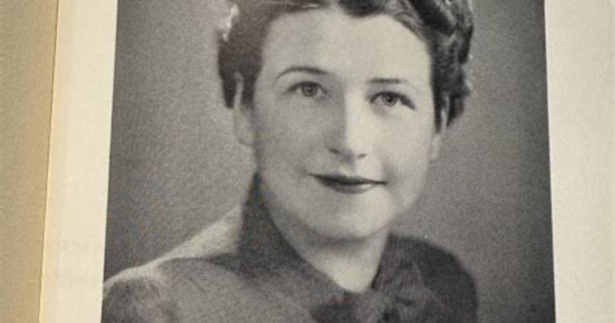 Ruth Graves Wakefield - Net Worth, Age, Height, Birthday, Bio, Wiki!