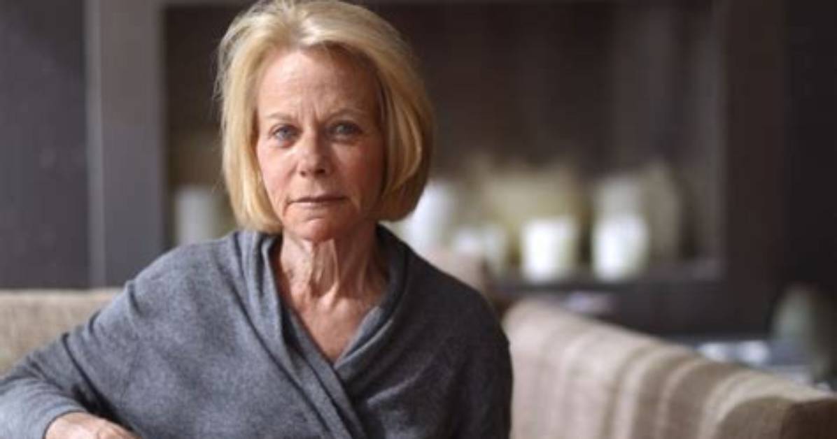 Ruth Madoff Net Worth, Age, Height, Bio, Birthday, Wiki!