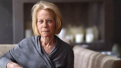 Ruth Madoff Net Worth, Age, Height, Bio, Birthday, Wiki!