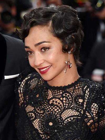 Ruth Negga Net Worth 2024, Age, Height, Bio, Birthday, Wiki!