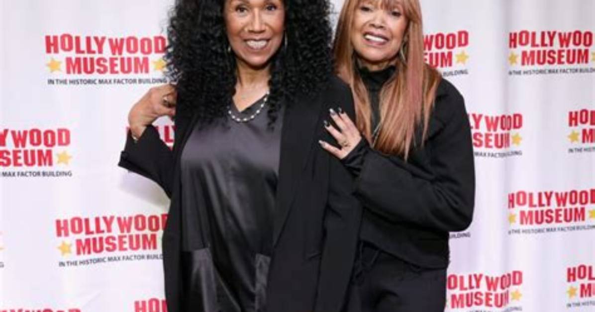 Ruth Pointer Net Worth, Age, Height, Bio, Birthday, Wiki!