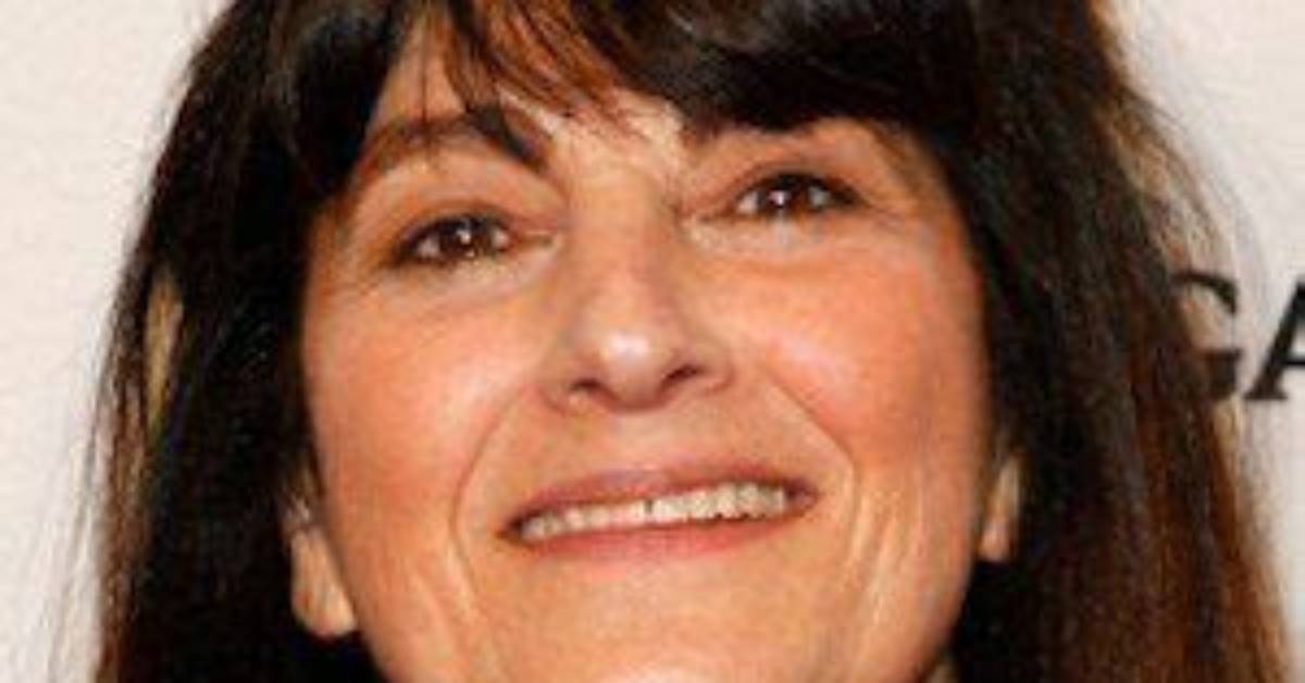 Ruth Reichl Net Worth, Age, Height, Bio, Birthday, Wiki!
