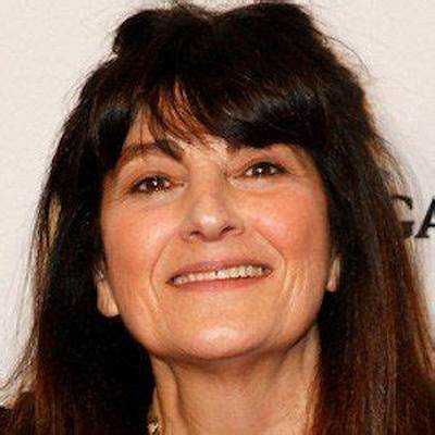 Ruth Reichl Net Worth, Age, Height, Bio, Birthday, Wiki!