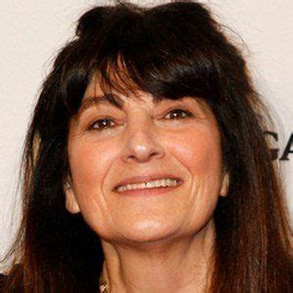 Ruth Reichl Net Worth, Age, Height, Bio, Birthday, Wiki!