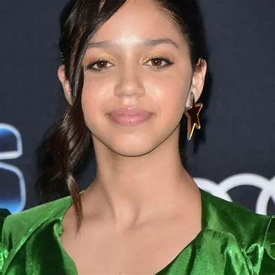 Ruth Righi Net Worth, Age, Height, Bio, Birthday, Wiki!