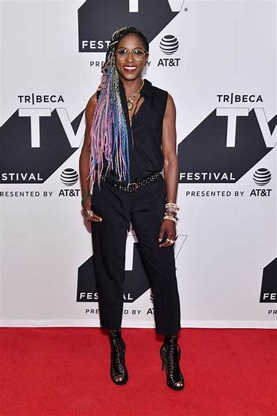 Rutina Wesley Net Worth, Age, Height, Bio, Birthday, Wiki!
