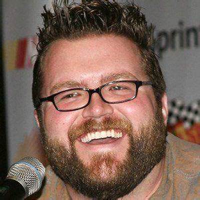 Rutledge Wood - Net Worth, Age, Height, Birthday, Bio, Wiki!