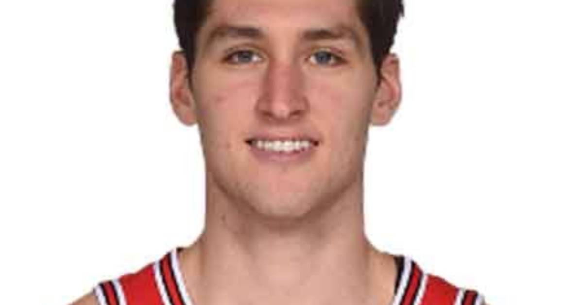 Ryan Arcidiacono Net Worth, Age, Height, Bio, Birthday, Wiki!