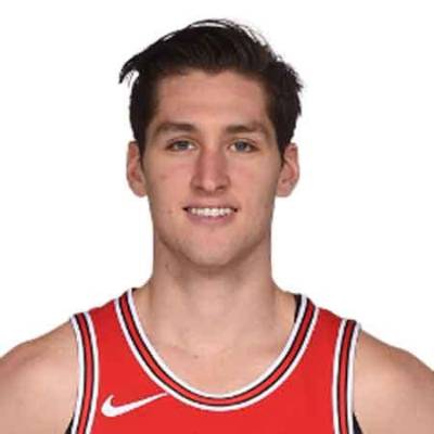 Ryan Arcidiacono Net Worth, Age, Height, Bio, Birthday, Wiki!