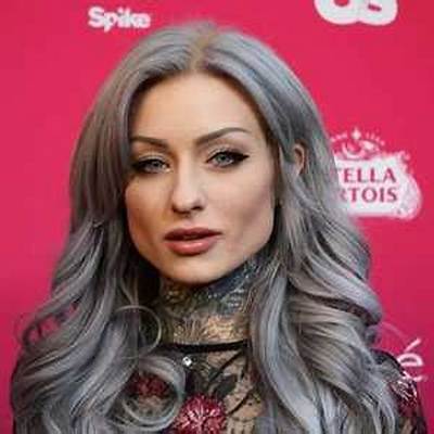 Ryan Ashley Malarkey Net Worth, Age, Height, Bio, Birthday, Wiki!