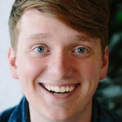Ryan Beard Net Worth, Age, Height, Bio, Birthday, Wiki!