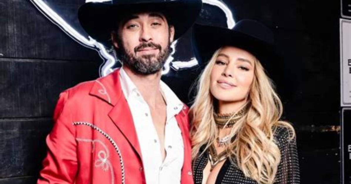 Ryan Bingham Net Worth, Age, Height, Bio, Birthday, Wiki!