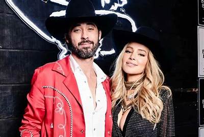 Ryan Bingham Net Worth, Age, Height, Bio, Birthday, Wiki!