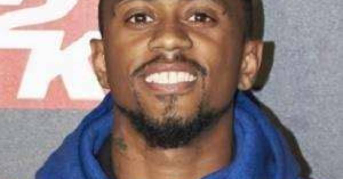 Ryan Boatright Net Worth, Age, Height, Bio, Birthday, Wiki!
