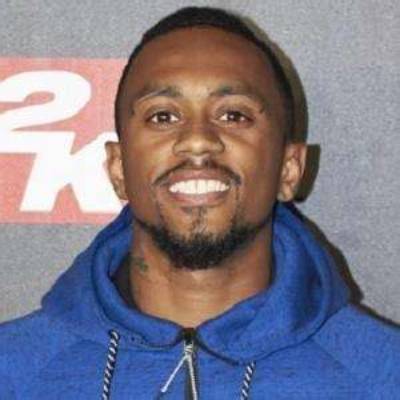 Ryan Boatright Net Worth, Age, Height, Bio, Birthday, Wiki!