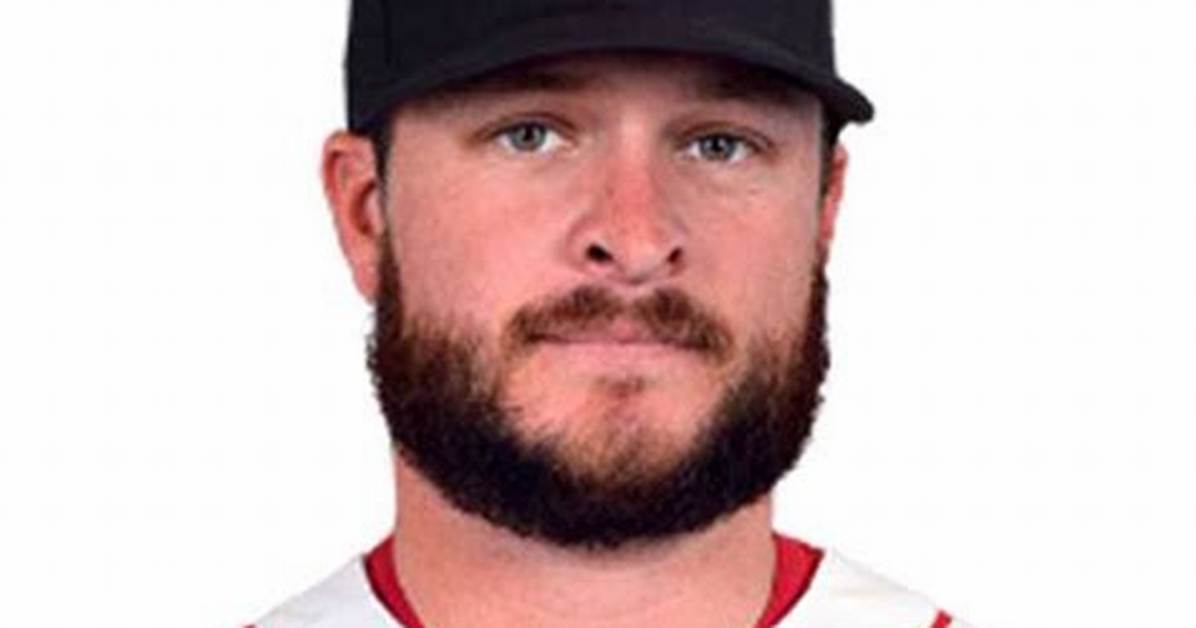 Ryan Brasier Net Worth, Age, Height, Bio, Birthday, Wiki!