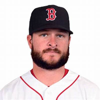 Ryan Brasier Net Worth, Age, Height, Bio, Birthday, Wiki!