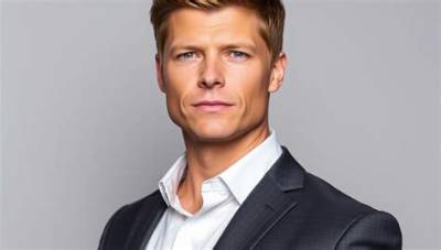 Ryan Brown Net Worth, Age, Height, Bio, Birthday, Wiki!