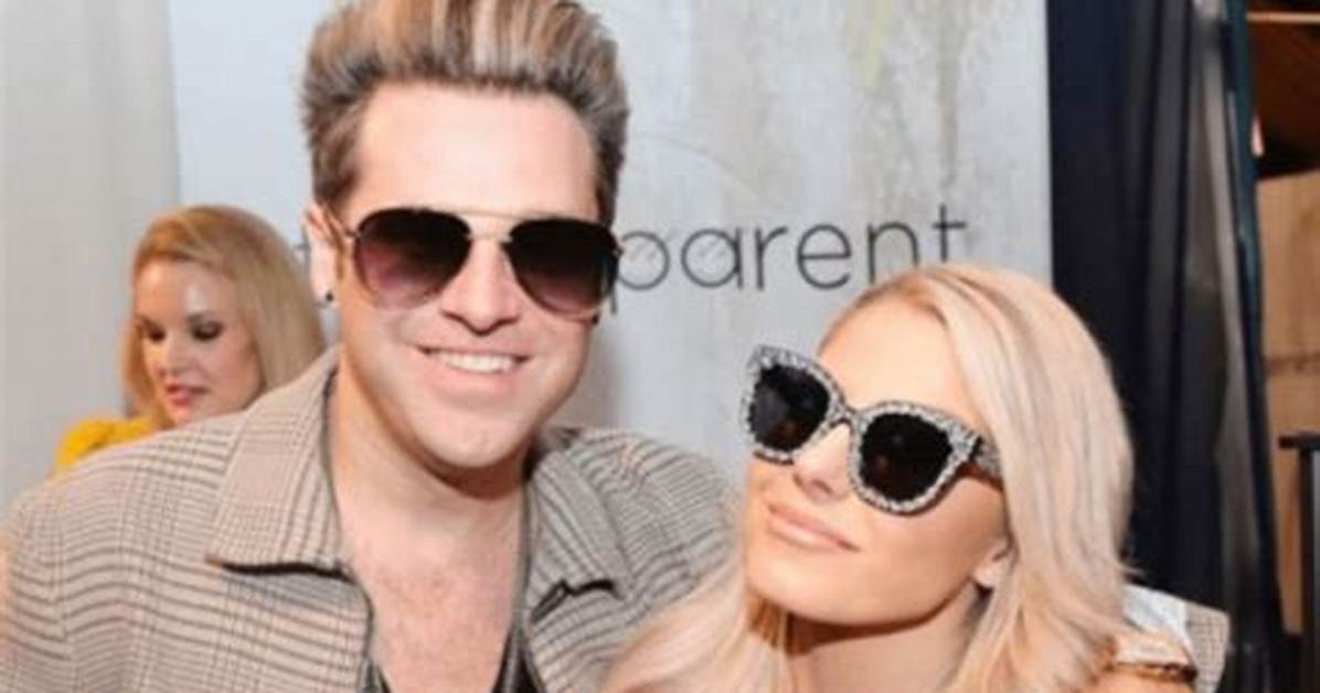 Ryan Cabrera Net Worth, Age, Height, Bio, Birthday, Wiki!