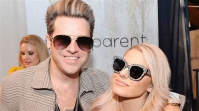 Ryan Cabrera Net Worth, Age, Height, Bio, Birthday, Wiki!