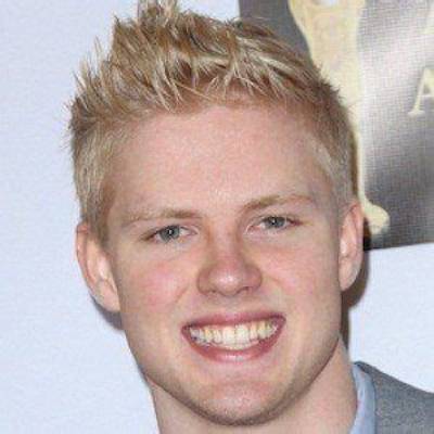 Ryan Cargill - Net Worth, Age, Height, Birthday, Bio, Wiki!