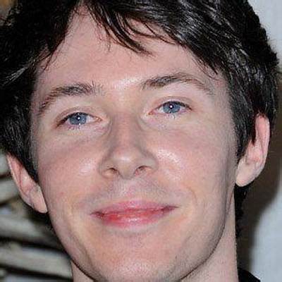 Ryan Cartwright - Net Worth, Age, Height, Birthday, Bio, Wiki!
