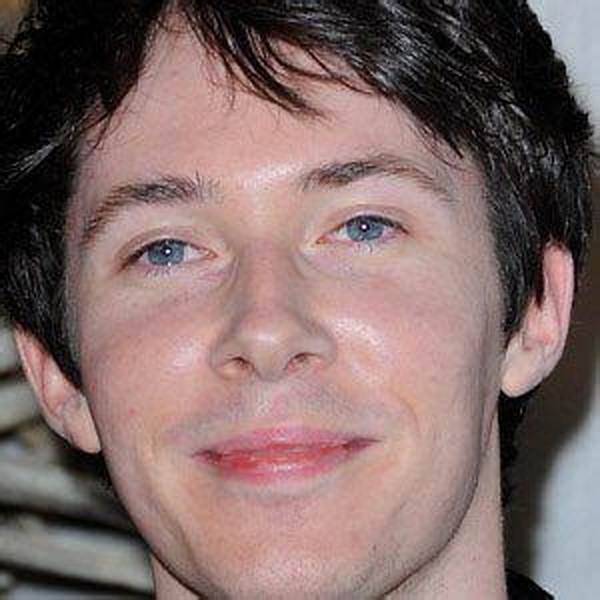 Ryan Cartwright - Net Worth, Age, Height, Birthday, Bio, Wiki!