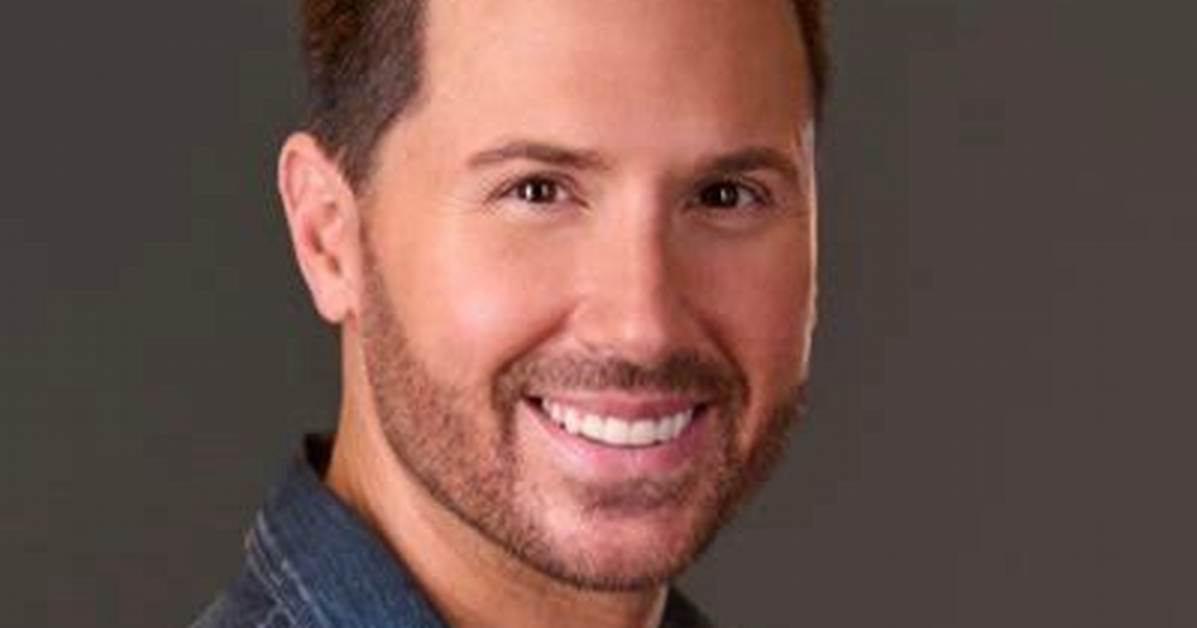 Ryan Chiaverini Net Worth, Age, Height, Bio, Birthday, Wiki!