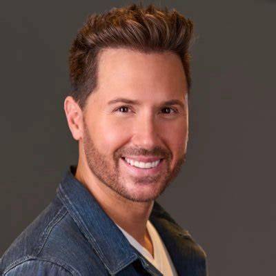 Ryan Chiaverini Net Worth, Age, Height, Bio, Birthday, Wiki!