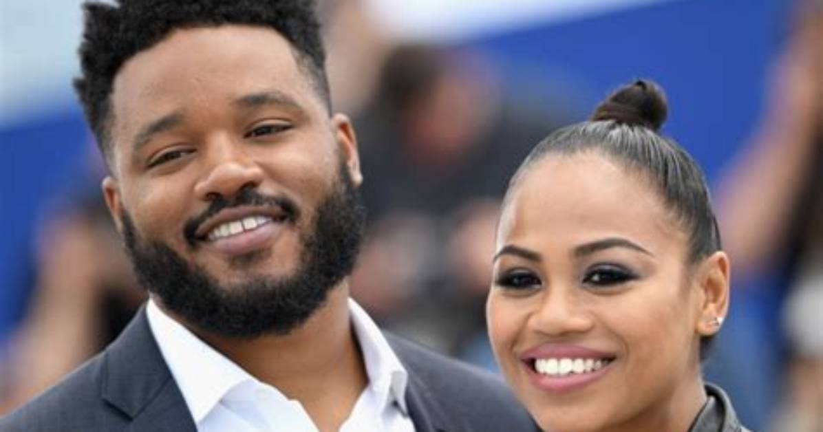 Ryan Coogler - Net Worth, Age, Height, Birthday, Bio, Wiki!