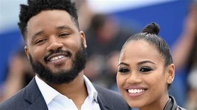 Ryan Coogler - Net Worth, Age, Height, Birthday, Bio, Wiki!