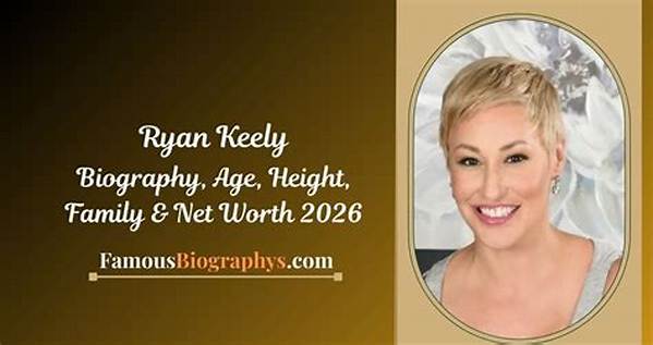 Ryan Cooney - Net Worth, Age, Height, Birthday, Bio, Wiki!