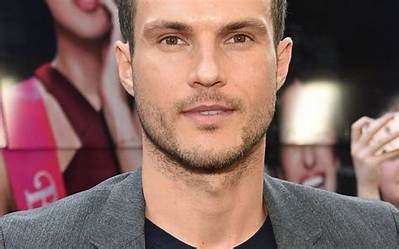 Ryan Cooper - Net Worth, Age, Height, Birthday, Bio, Wiki!