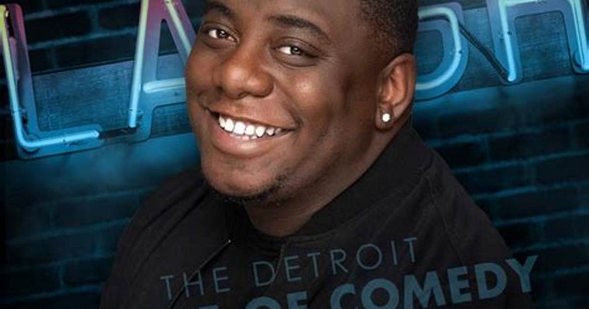 Ryan Davis Net Worth 2024, Age, Height, Bio, Birthday, Wiki!