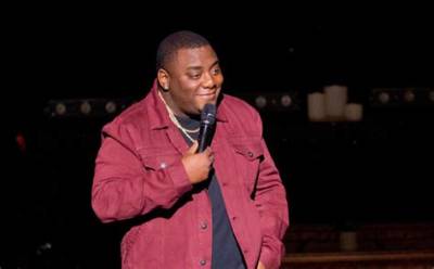 Ryan Davis - Net Worth, Age, Height, Birthday, Bio, Wiki!