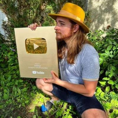 Ryan Doka Net Worth, Age, Height, Bio, Birthday, Wiki!