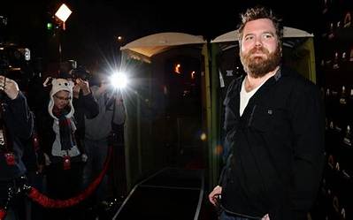Ryan Dunn Net Worth, Age, Height, Bio, Birthday, Wiki!