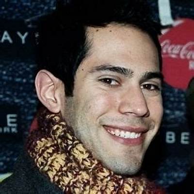 Ryan Dusick Net Worth, Age, Height, Bio, Birthday, Wiki!