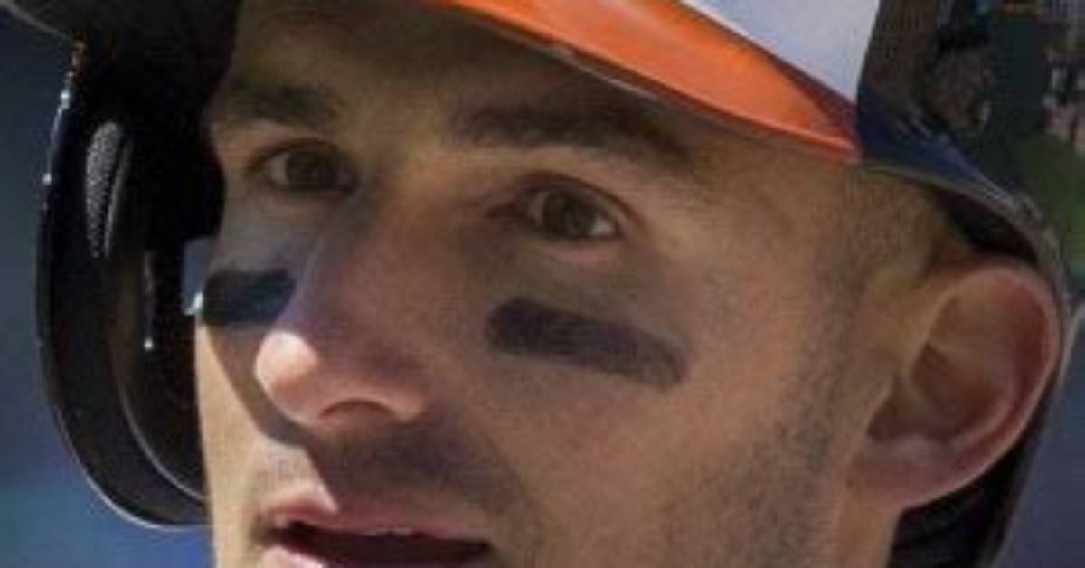 Ryan Flaherty - Net Worth, Age, Height, Birthday, Bio, Wiki!