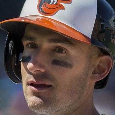Ryan Flaherty - Net Worth, Age, Height, Birthday, Bio, Wiki!