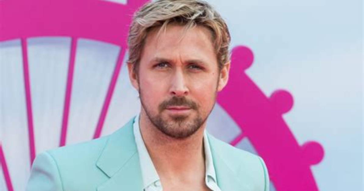 Ryan Good - Net Worth, Age, Height, Birthday, Bio, Wiki!