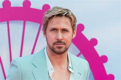 Ryan Good - Net Worth, Age, Height, Birthday, Bio, Wiki!