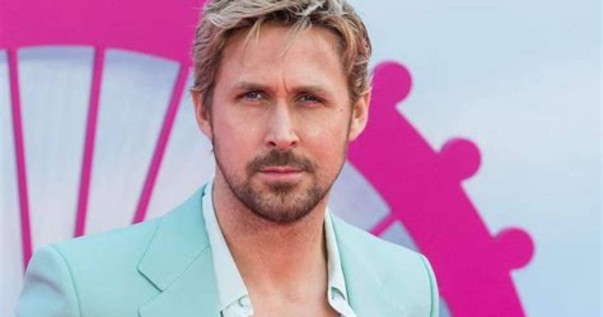 Ryan Gosling Net Worth 2024, Age, Height, Bio, Birthday, Wiki!