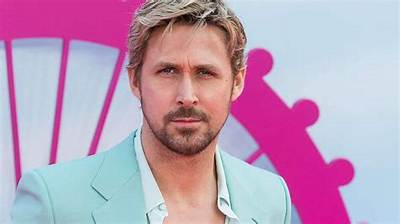 Ryan Gosling Net Worth 2024, Age, Height, Bio, Birthday, Wiki!