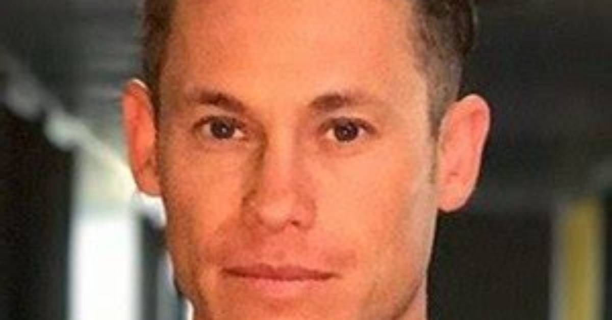 Ryan Greenspan Net Worth, Age, Height, Bio, Birthday, Wiki!