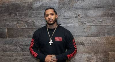 Ryan Henry Net Worth, Age, Height, Bio, Birthday, Wiki!