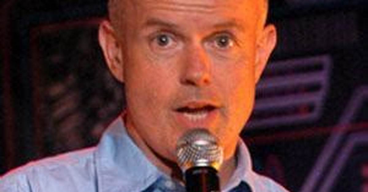 Ryan Jones - Net Worth, Age, Height, Birthday, Bio, Wiki!