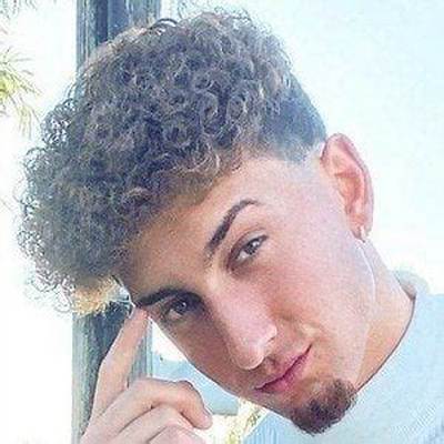 Ryan Kaoud Net Worth, Age, Height, Bio, Birthday, Wiki!