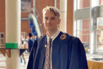 Ryan Ketzner - Net Worth, Age, Height, Birthday, Bio, Wiki!